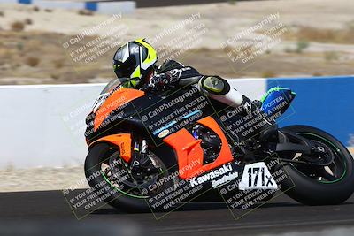media/Sep-05-2025-CRA (Fri) [[b1fe00145a]]/1145am (Turn 6 Entrance)/